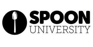 Spoon University